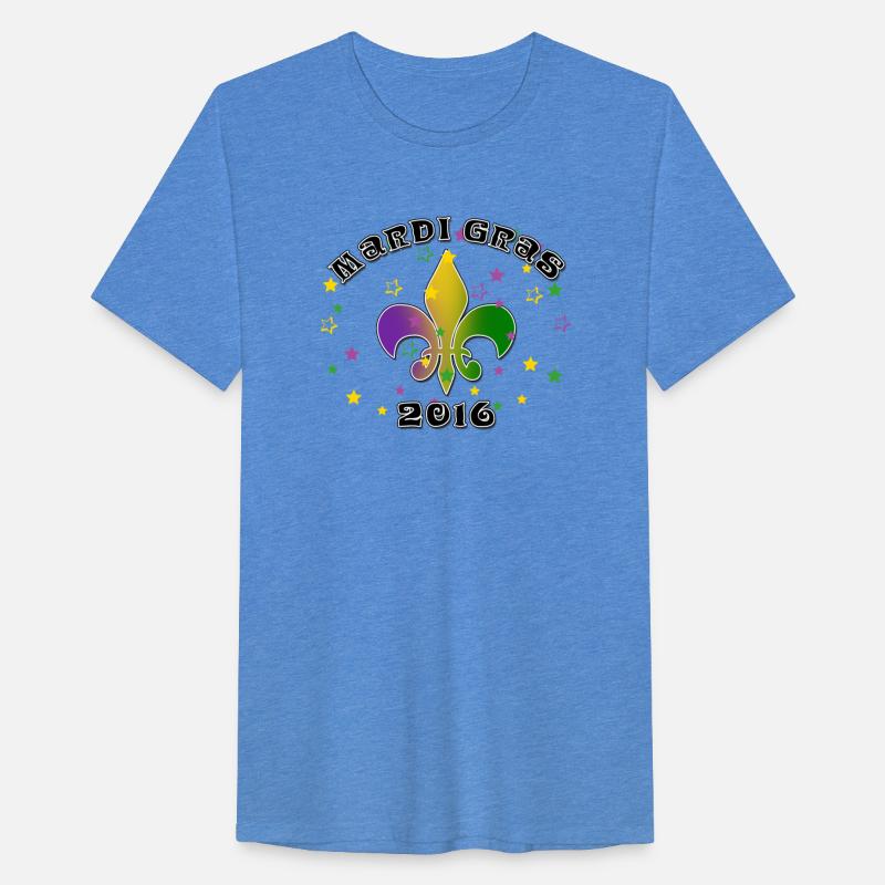 2016 Mardi Gras 2016 New Orleans