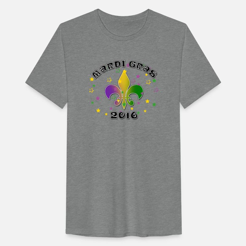 2016 Mardi Gras 2016 New Orleans