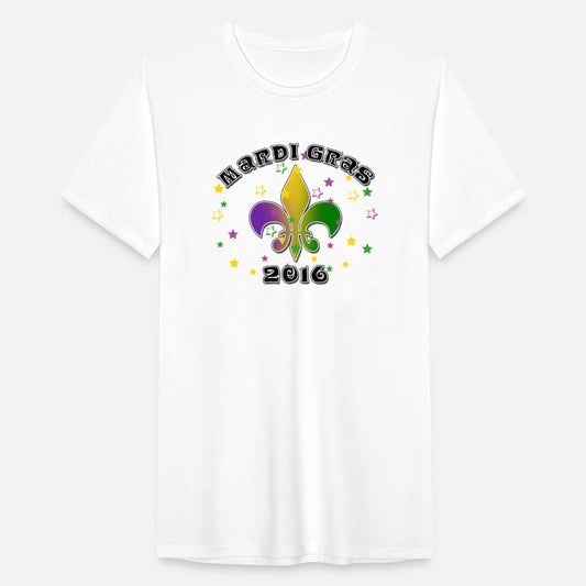 2016 Mardi Gras 2016 New Orleans