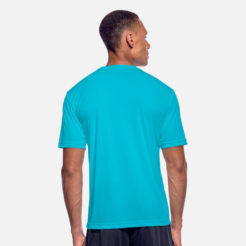 Be a Buddy, Not a Bully!