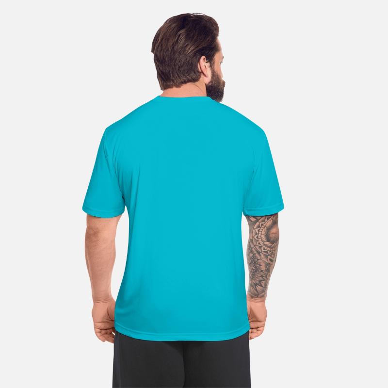 trending t shirt design sticker marketplace