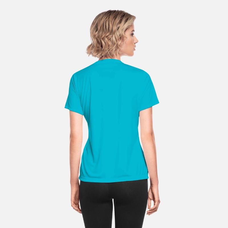 Vintage Love Braille Language Braille Alphabet