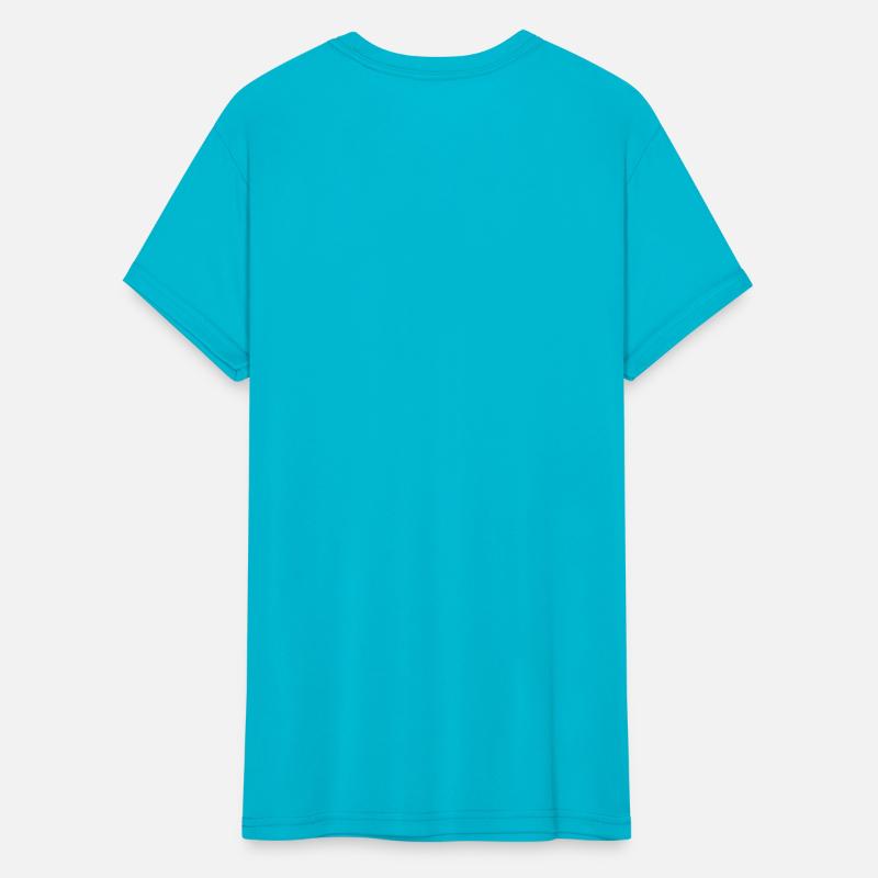 Achieving their dreams and their place in the fash