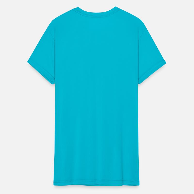 Vintage Love Braille Language Braille Alphabet