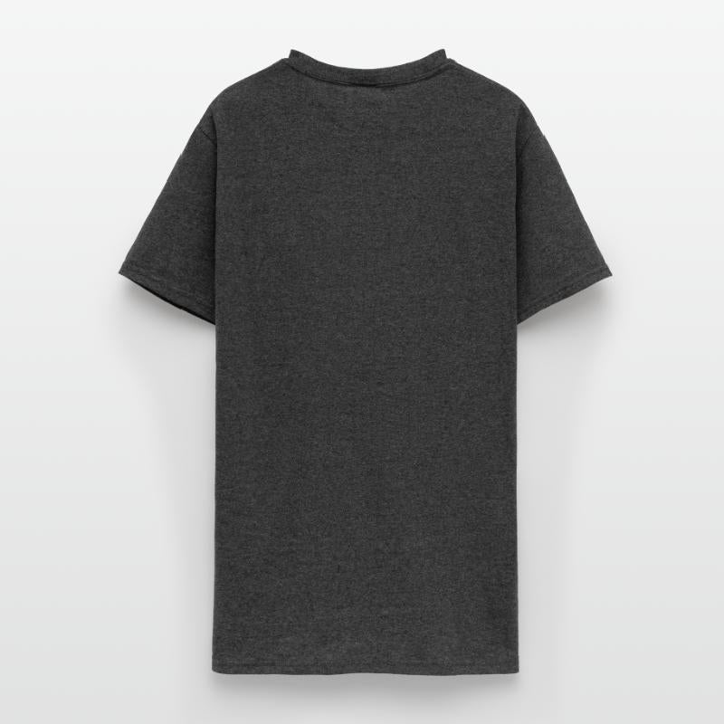 Team Oxford Comma Grammar Police Gift