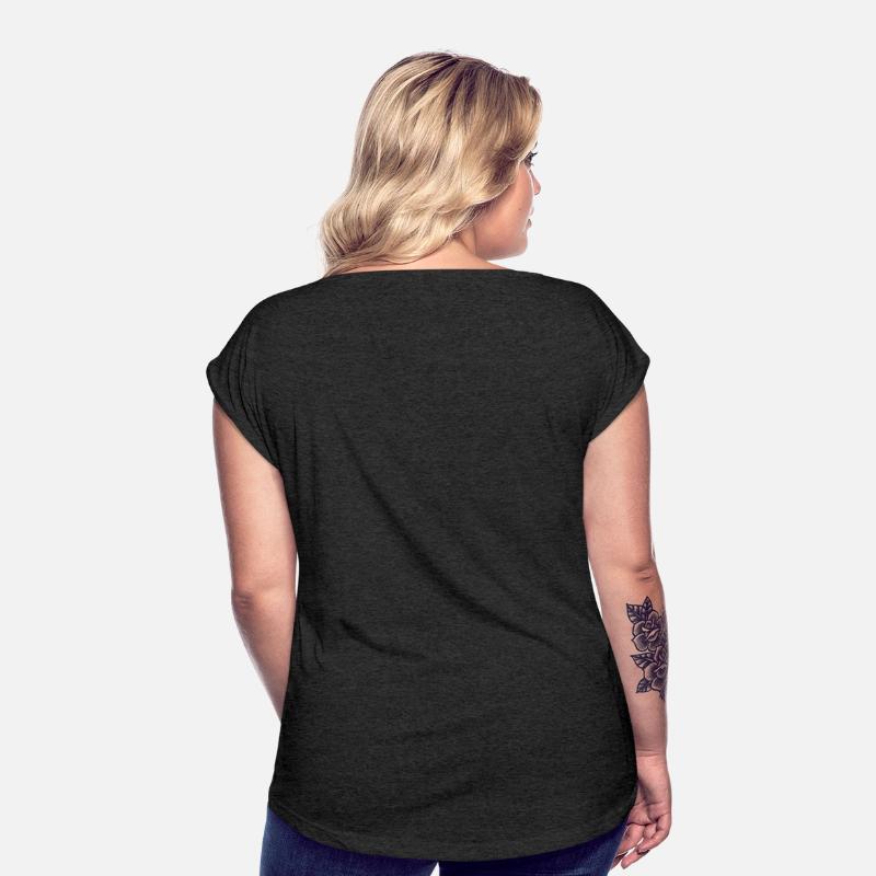 UNISEX NERD Products Designed by Tavia Linen