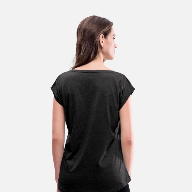 UNISEX NERD Products Designed by Tavia Linen