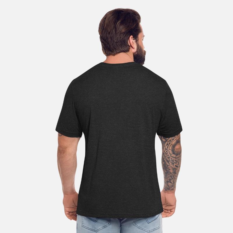 Vacation Shirt, Micronesian Islanders Coconut