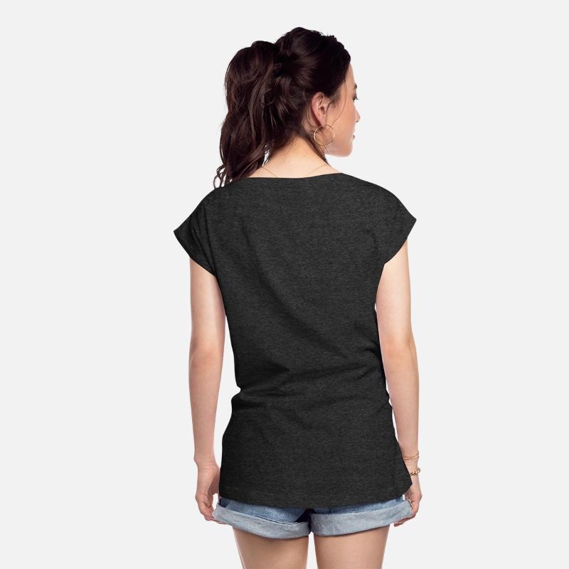 bright colorful fantasy lotus blossom