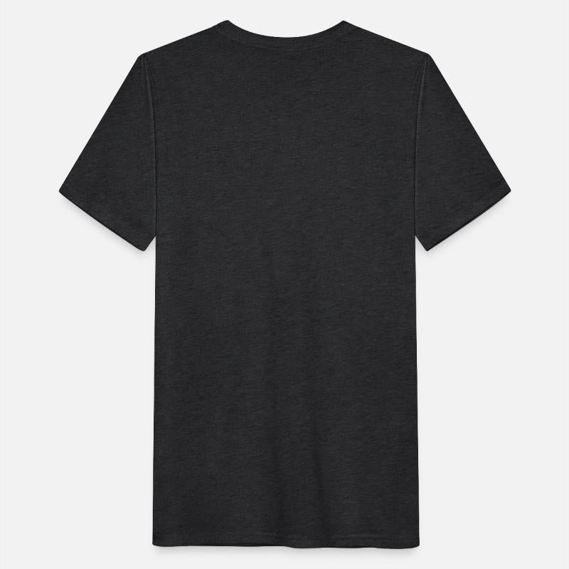 100 Days & Peeling Smarter Funny Banana Apparel