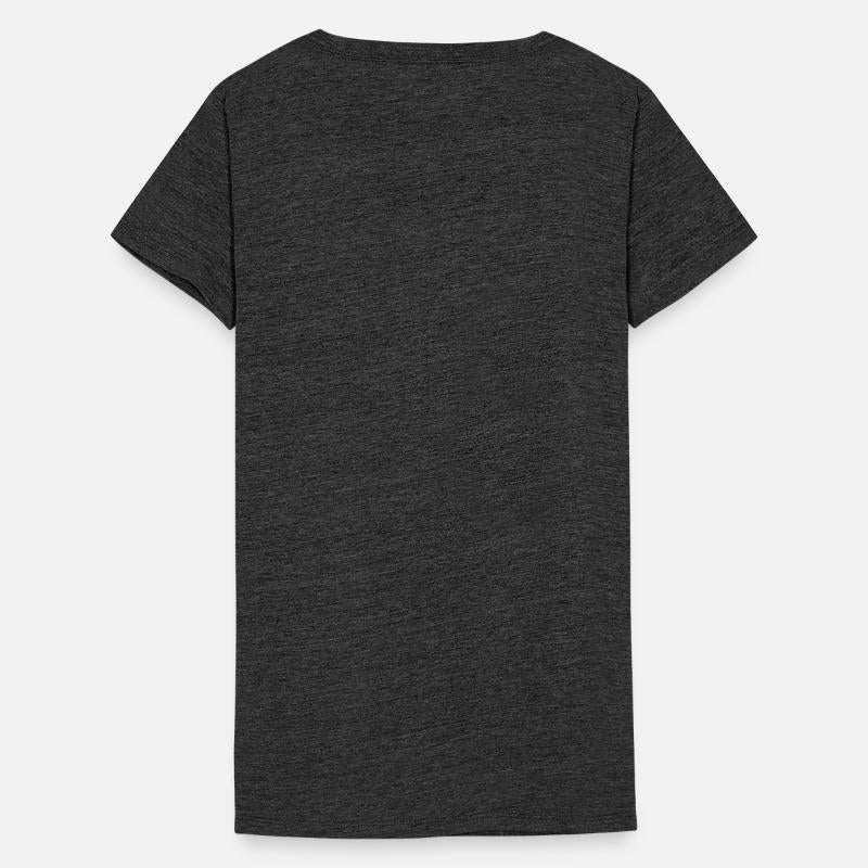 Cool Cat Coffee Break: 8-Bit Pixel Art