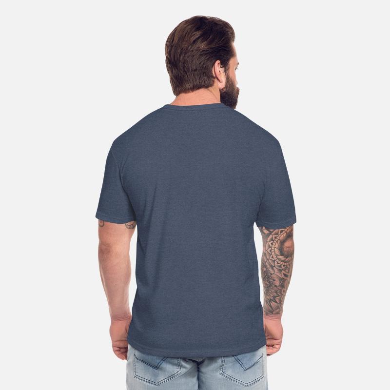 All I Need Is A Little Coffee And A Lot Of Jesus