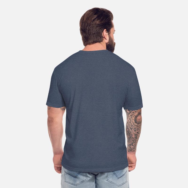 1984 Make Orwell Fiction Again Shirt Political Rea