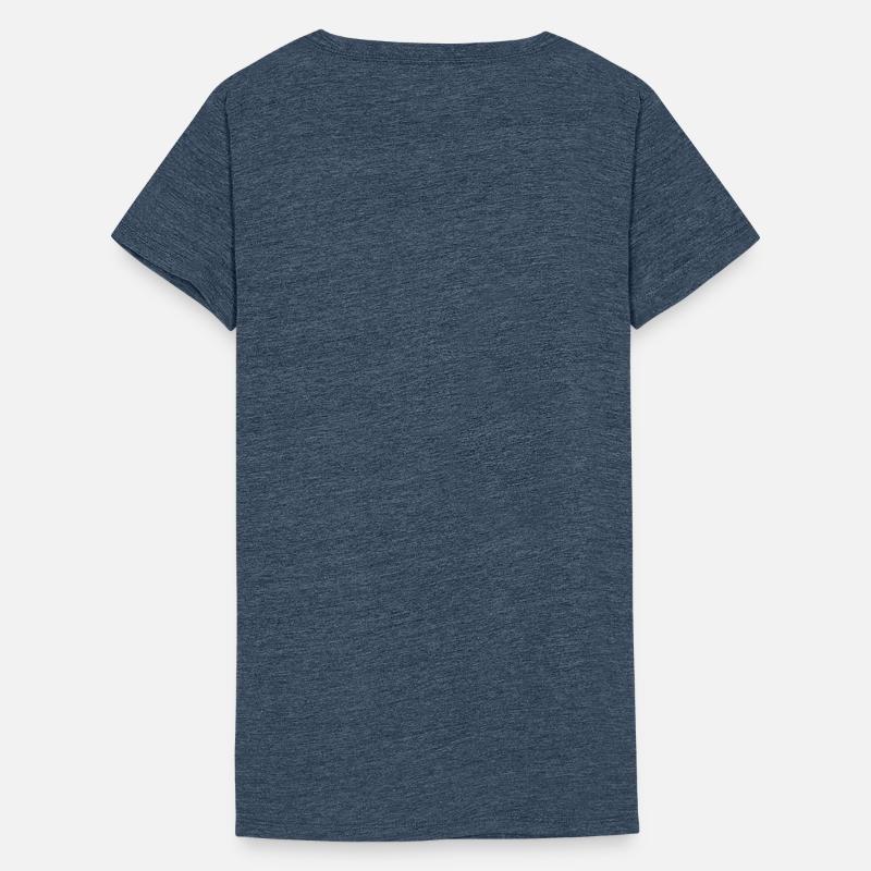 Butternut Ski Resort