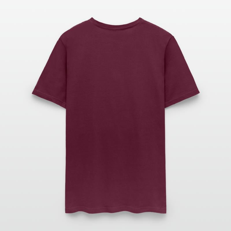 Bull Terrier Colorful Cloud