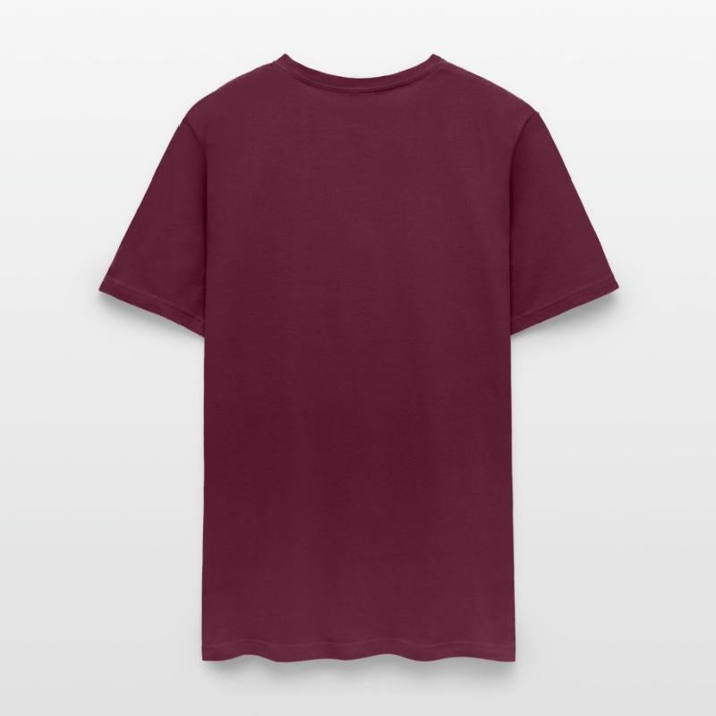 Retirement Goals: Nap & Magic