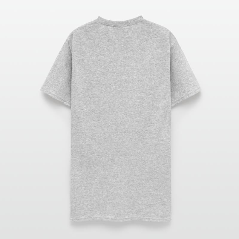 Prosecco Queen Women's Celebration Shirt