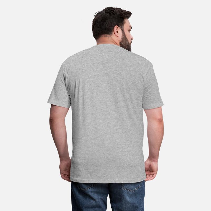 No Limits Skull T-shirt