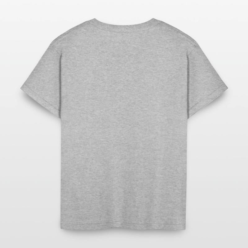 Shotokan tiger in zen sign