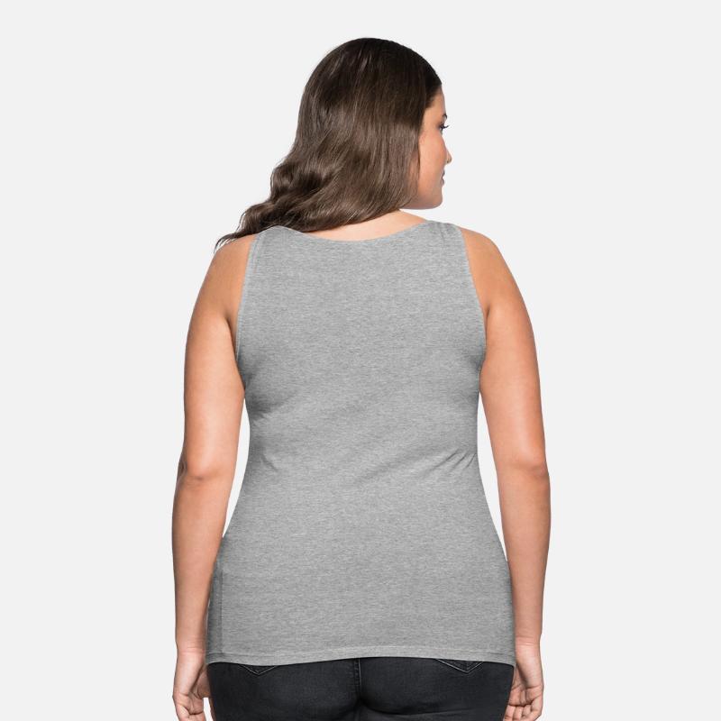 Earth in Distress – A Call for Change