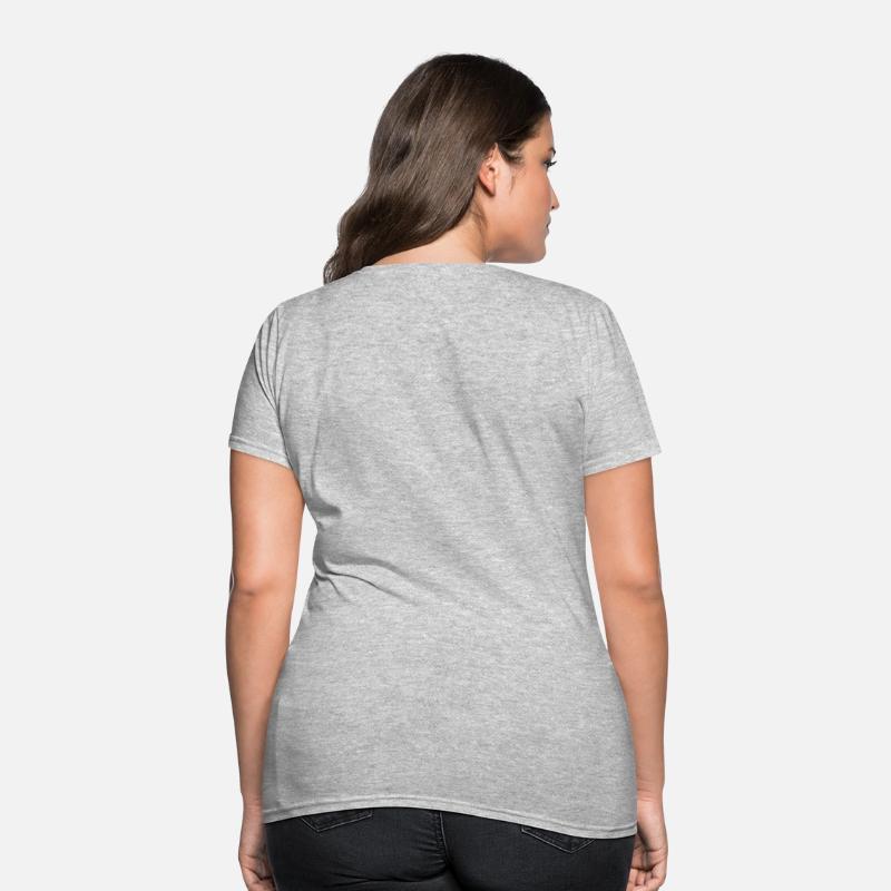 Phantom Tax Shirt – Street Graffiti Money Slang