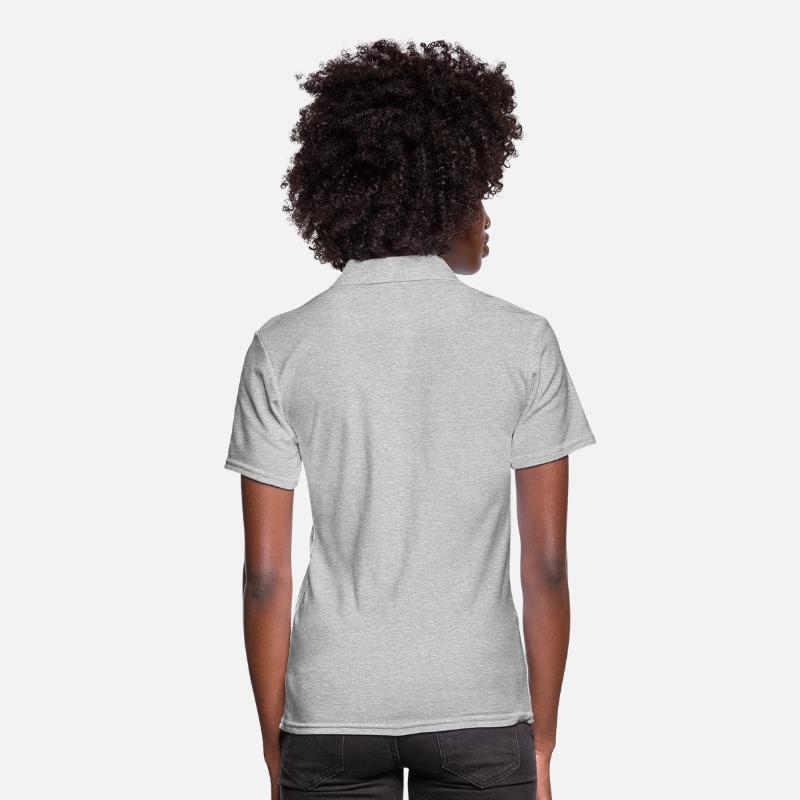 Schafkopf Queen Card Game playing Card