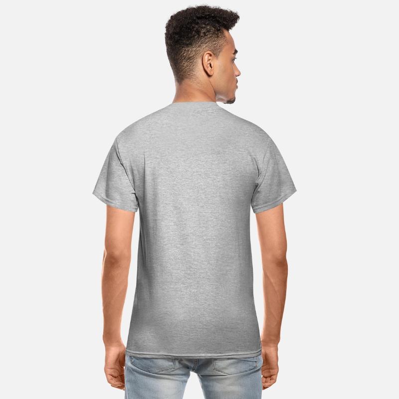 "Celtic Heritage T-Shirt – Ancient Symbolism, Mode