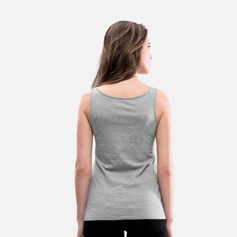 Earth in Distress – A Call for Change