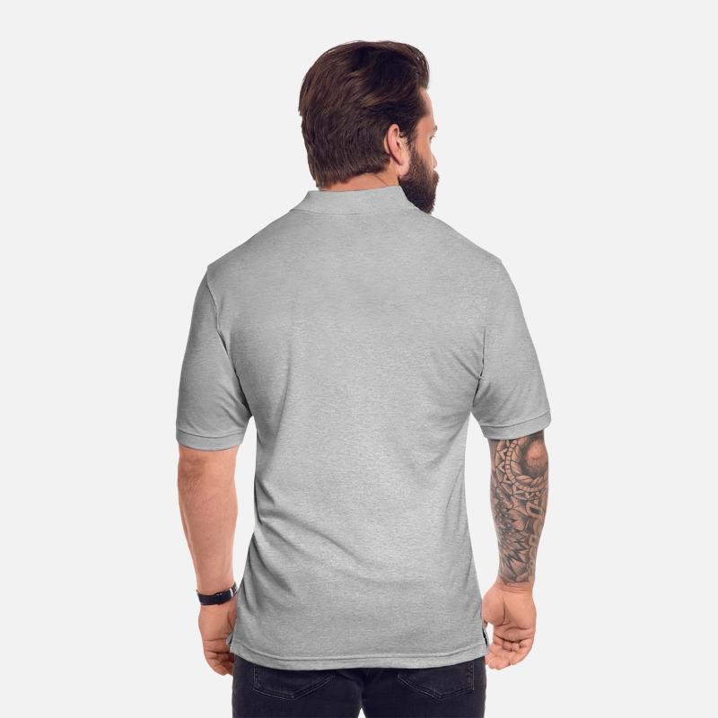 Dance Dad Funny Dance Design: Dance Dad