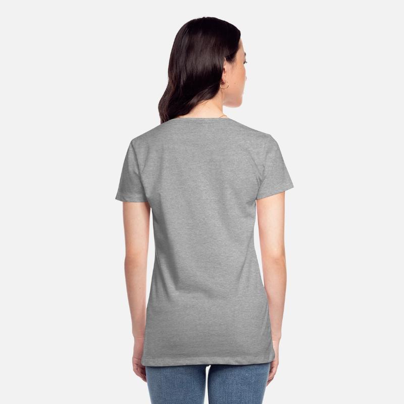 Blood of the Samurai