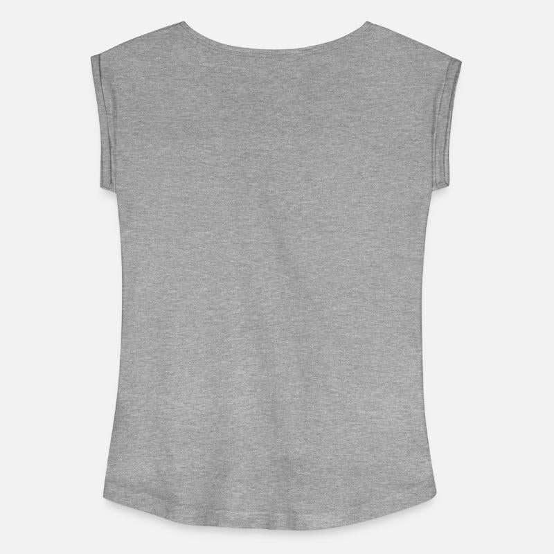 cheesecake is fine pastry art that only its owner