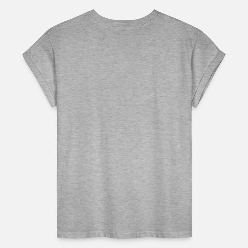 Vintage Canada Winnipeg Maple Leaf Shirt