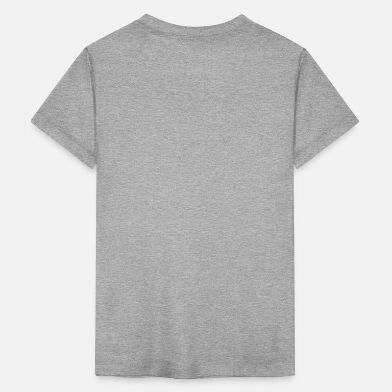 Cute Fluffy Hugging Monster