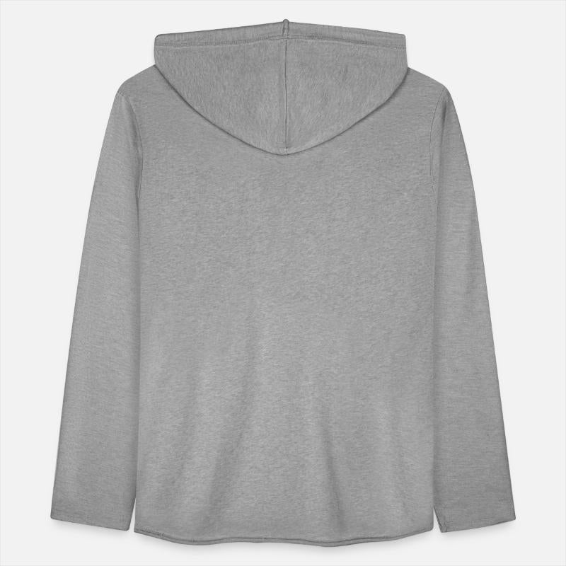 "Tropical Bloom: A Vibrant Floral Escape"