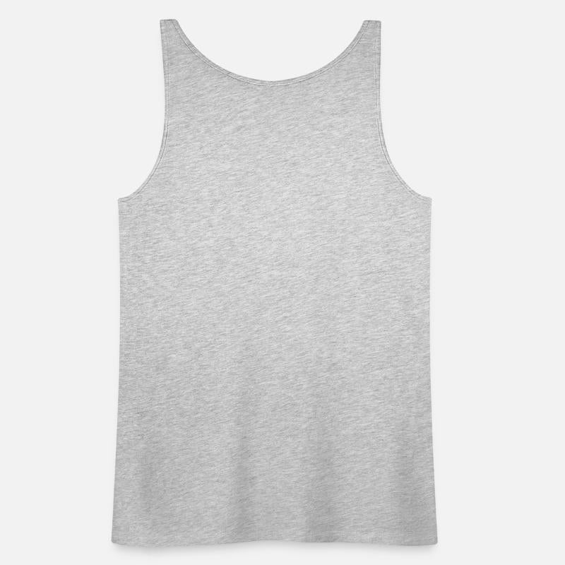 Earth in Distress – A Call for Change