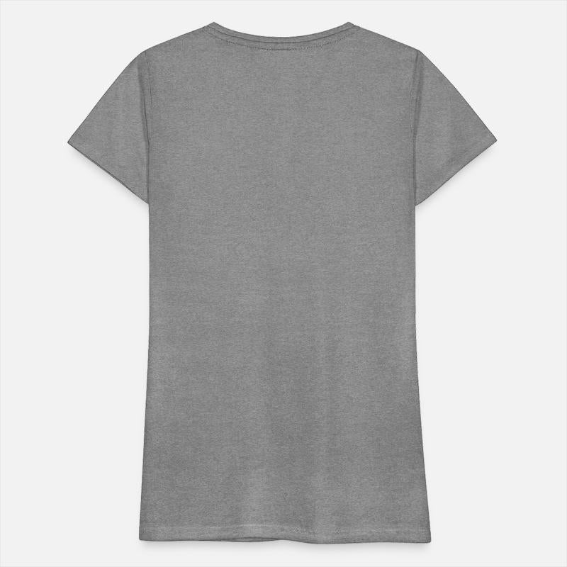 Yin Yang Dog Cat Couple Matching Shirt Men Womens