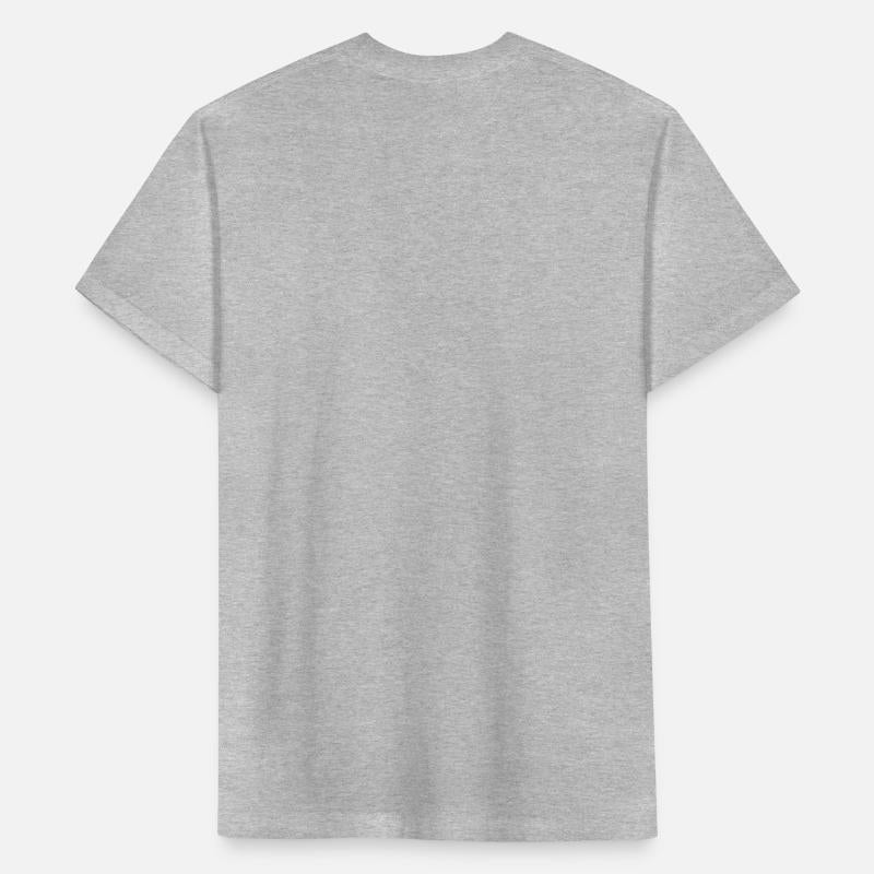 Daily Devotions with God