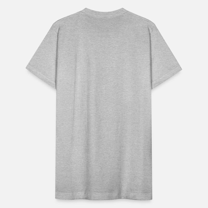 Steampunk Sky Cruiser