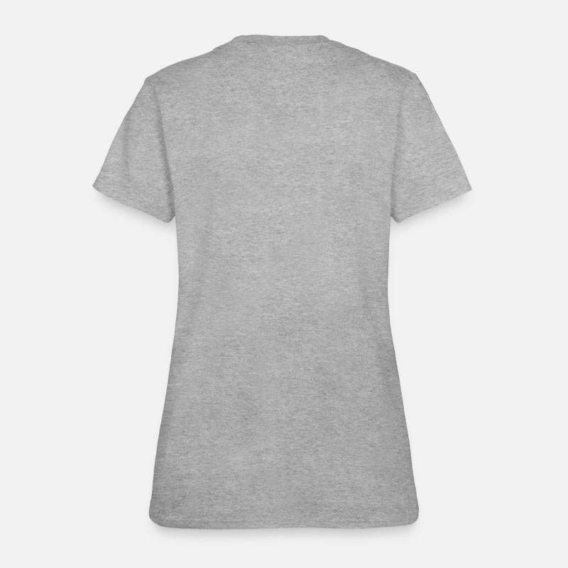 Army Motivational Shirt Die First Then Quit Army G