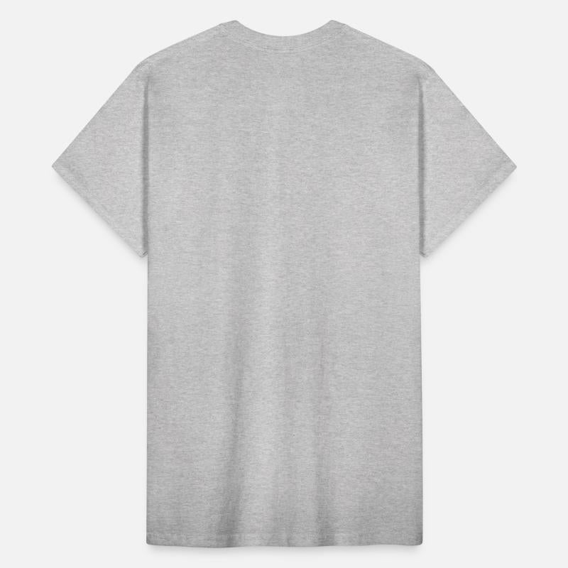 "Celtic Heritage T-Shirt – Ancient Symbolism, Mode