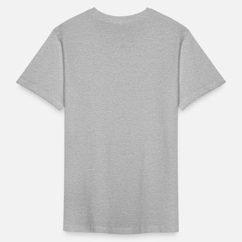 This too shall pass quote t-shirt and apparel