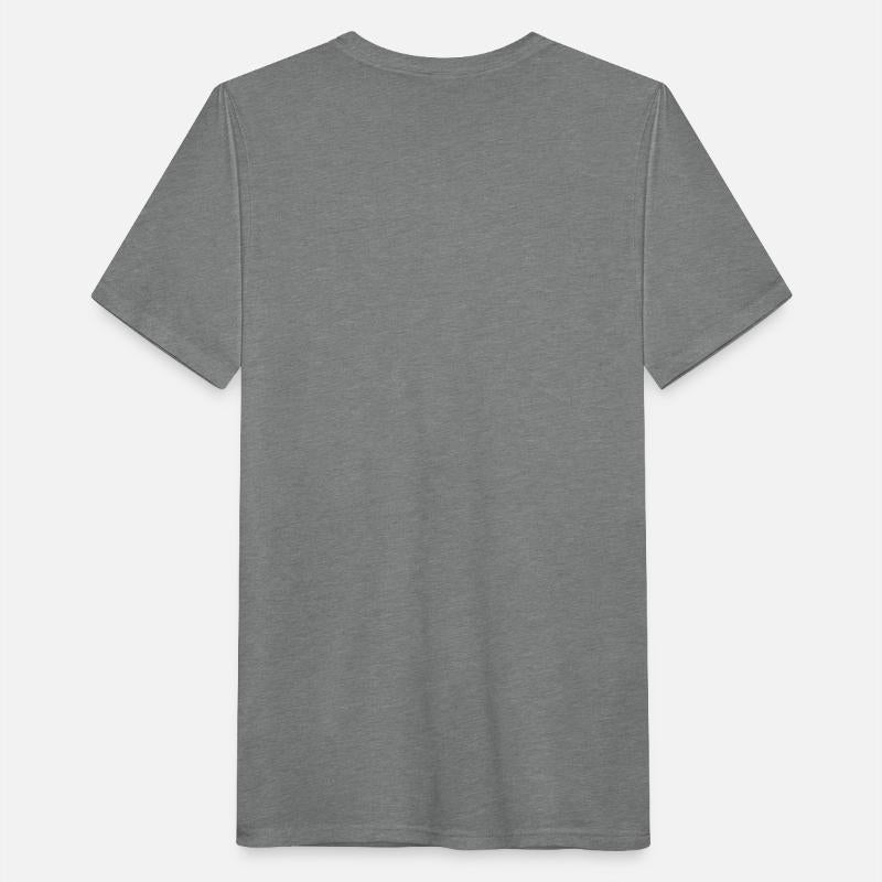 Fiery Bird Monogram T