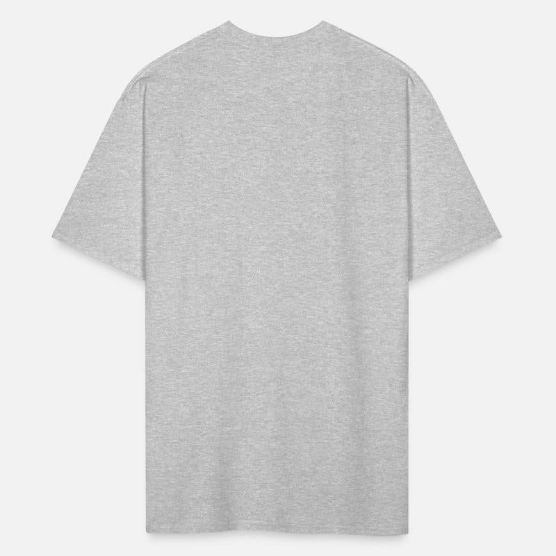 Black & Lecker Oneliner - Black Print