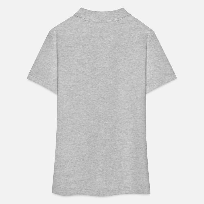 Boxer Merry Christmas