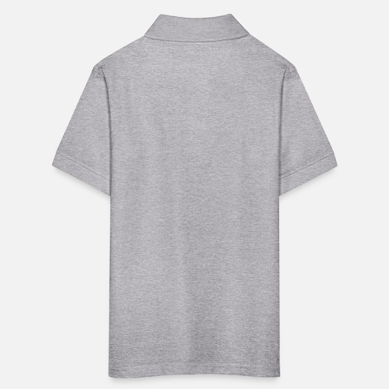 Dragon Wing Monster DJ Turntable Music Mixer Party