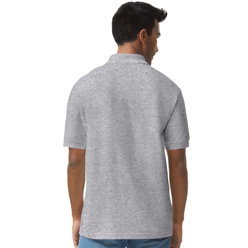 Danzigs Skull Bone Heavy Metal Rock Band Legend