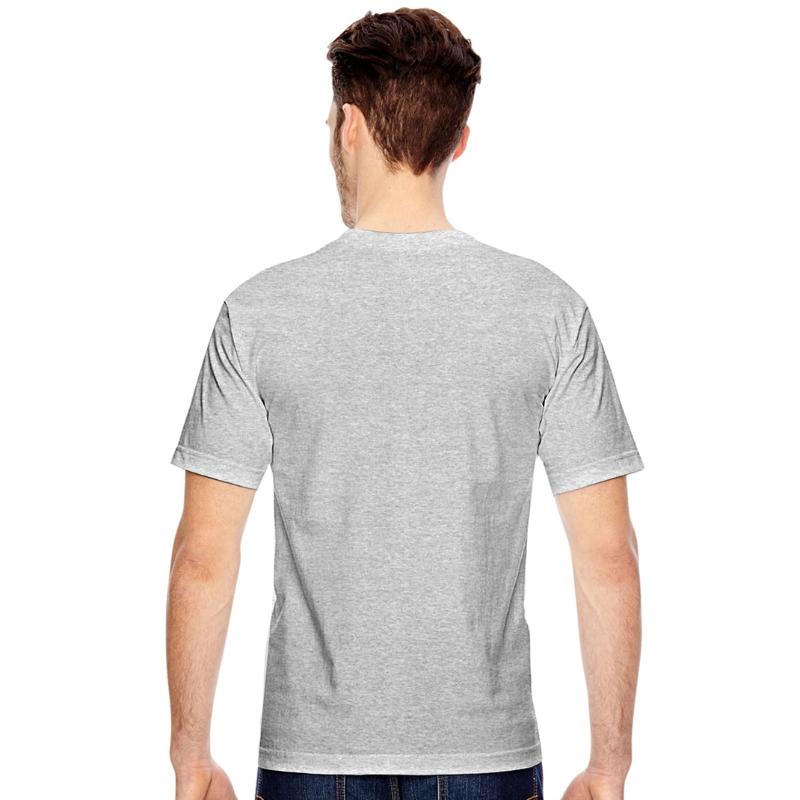 T-shirt_1_Png