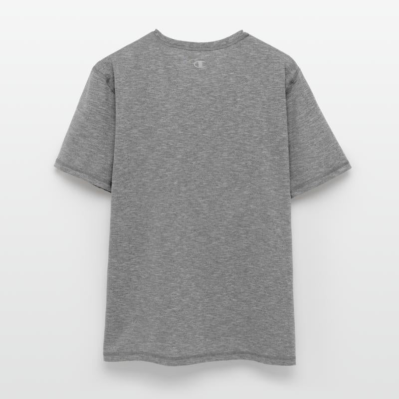 Abstract Jeep Fantasy T-SHIRT