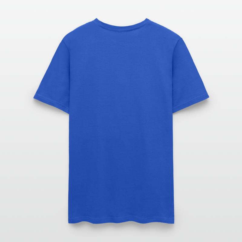 Stop sign with background