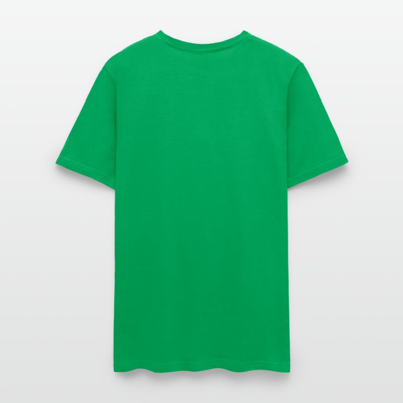 Cardio heart beat kitchen with red heart